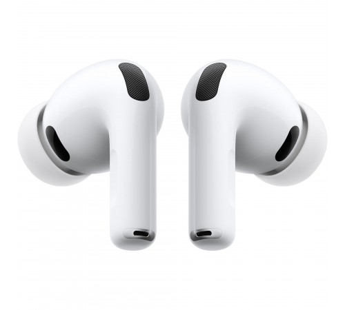 Bluetooth-гарнiтура Apple AirPods Pro 3 White (MFHP4ZE/A)