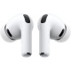 Bluetooth-гарнiтура Apple AirPods Pro 3 White (MFHP4ZE/A)