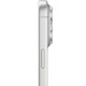 Смартфон Apple iPhone 17 Pro Max 256GB Silver (MFYM4AF/A)