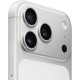 Смартфон Apple iPhone 17 Pro Max 256GB Silver (MFYM4AF/A)