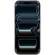 Смартфон Apple iPhone 17 Pro Max 256GB Silver (MFYM4AF/A)