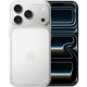 Смартфон Apple iPhone 17 Pro Max 256GB Silver (MFYM4AF/A)