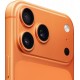 Смартфон Apple iPhone 17 Pro Max 512GB Cosmic Orange (MFYT4AF/A)