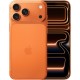 Смартфон Apple iPhone 17 Pro Max 512GB Cosmic Orange (MFYT4AF/A)