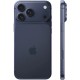 Смартфон Apple iPhone 17 Pro Max 1TB Deep Blue (MFYX4AF/A)