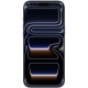 Смартфон Apple iPhone 17 Pro Max 1TB Deep Blue (MFYX4AF/A)