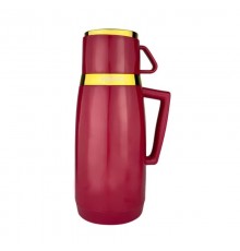 Термос Magio MG-1050R