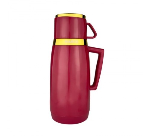 Термос Magio MG-1050R