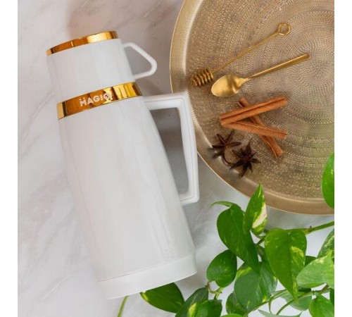 Термос Magio MG-1050W