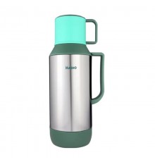 Термос Magio MG-1052G