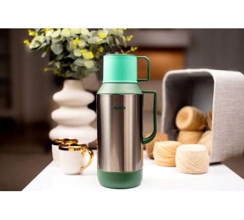 Термос Magio MG-1052G