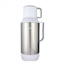 Термос Magio MG-1052S