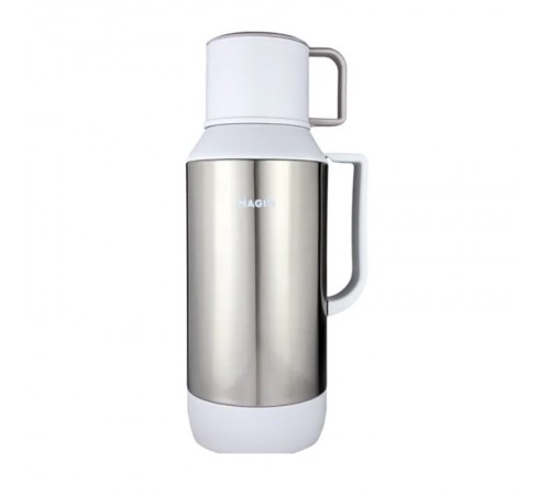 Термос Magio MG-1052S