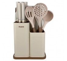 Набір кухонного приладдя Magio MG-1097I