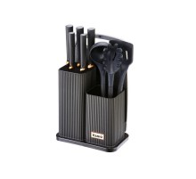 Набір кухонного приладдя Magio MG-1099B