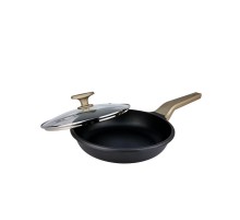 Сковорода Magio MG-1166