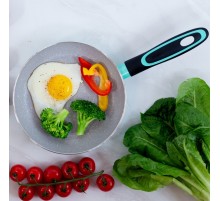 Сковорода Magio MG-1175