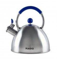 Чайник Magio MG-1190
