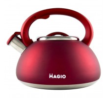 Чайник Magio MG-1193