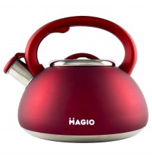 Чайник Magio MG-1193