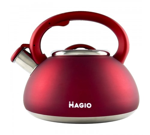 Чайник Magio MG-1193 Чайник Magio MG-1193