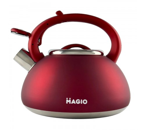 Чайник Magio MG-1193 Чайник Magio MG-1193