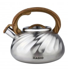 Чайник Magio MG-1194