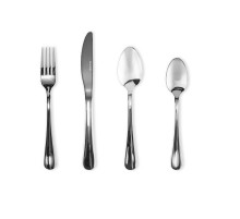 Набір столових приборів Magio MG-1230 16 предметів
