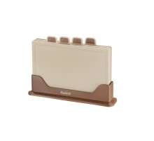 Набір обробних дощок Magio MG-1255I