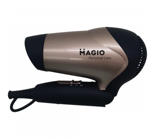 Фен Magio MG-156