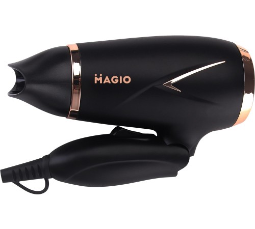 Фен Magio MG-165