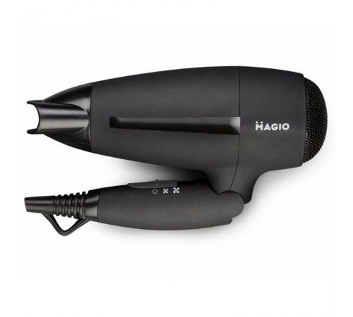 Фен Magio MG-166