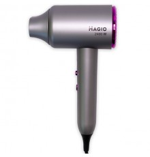 Фен Magio MG-168