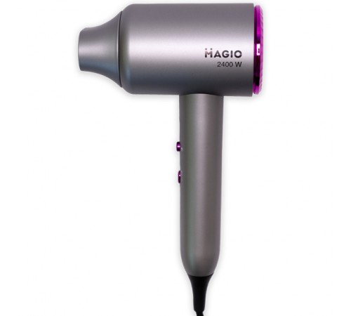 Фен Magio MG-168