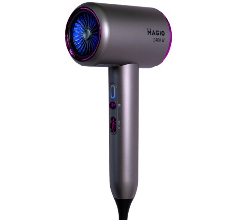 Фен Magio MG-168