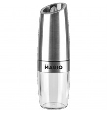 Подрібнювач спецій Magio MG-210