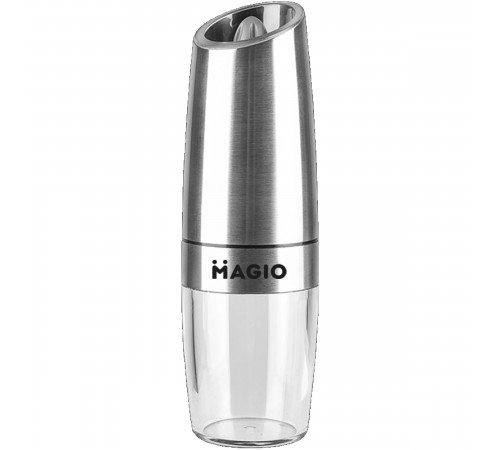 Подрібнювач спецій Magio MG-210