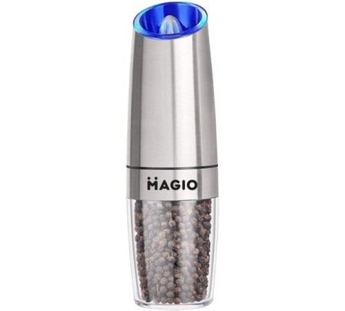 Подрібнювач спецій Magio MG-210