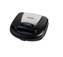 Мультимейкер Magio MG-379