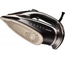 Праска Magio MG-530