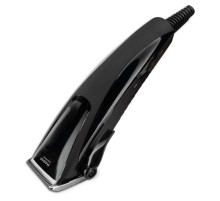 Машинка для стрижки Magio MG-584