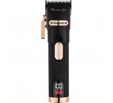 Машинка для стрижки Magio MG-588