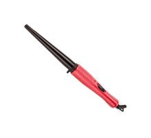 Прилад для укладання волосся Magio MG-675