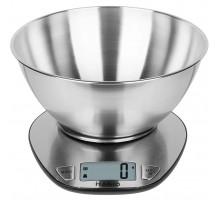 Ваги Magio MG-691