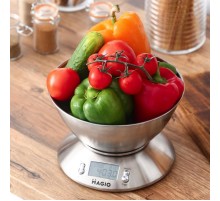 Ваги Magio MG-695