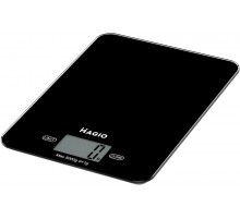 Ваги кухонні Magio MG-698