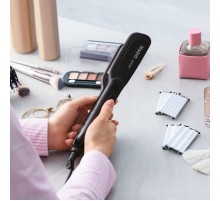 Прилад для укладання волосся Magio MG-722