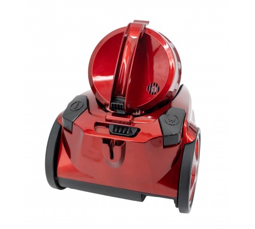 Пилосос Magio MG-895
