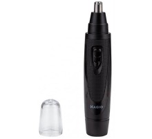 Тример для носа і вух Magio MG-917