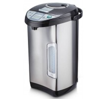 Термопот Magio MG-968